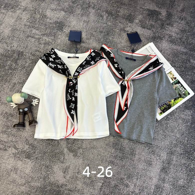 LV S-XL 321